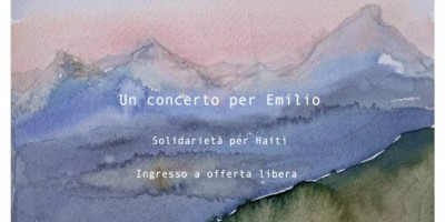 Concerto in ricordo di Emilio Cardellino