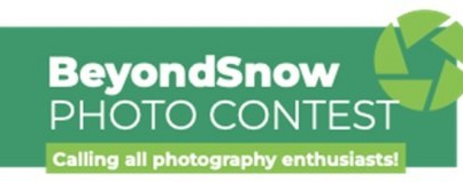 Contest fotografico BeyondSnow - Invito a partecipare