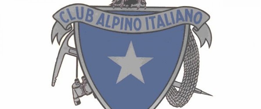 logo-cai-torino-9234.jpg