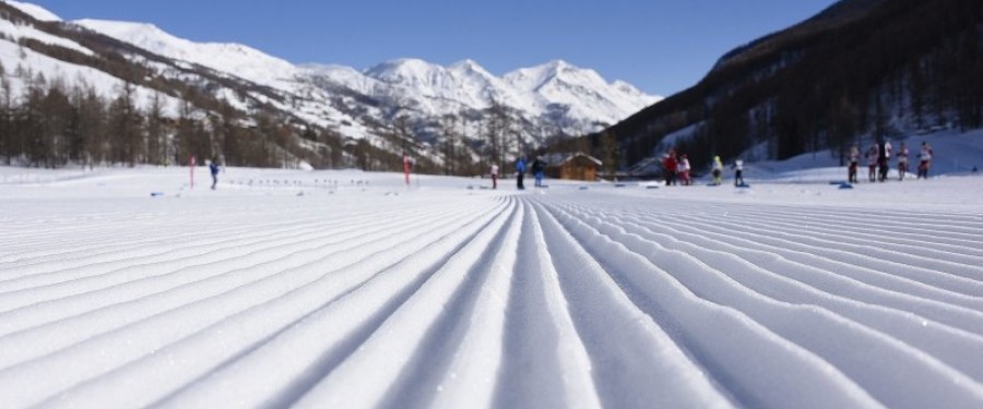 pragelato-19177.jpg