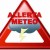 allerta-meteo.jpg